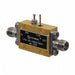 LNA-40-08001800-40-25P by L3 Narda-MITEQ - IC RF AMP VSAT 8GHZ-18GHZ MODULE