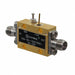 LNA-40-12001800-35-25P by L3 Narda-MITEQ - IC RF AMP VSAT 12GHZ-18GHZ MOD