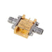 LNA-20-18004000-55-15P by L3 Narda-MITEQ - IC RF AMP VSAT 18GHZ-40GHZ MOD