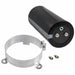 LNC2W682MSEJ by Nichicon - ALUMIN CAP 6800UF 20% 450V SCREW