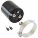 LNC2H152MSEG by Nichicon - ALUMIN CAP 1500UF 20% 500V SCREW