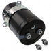 LNC2H122MSEG by Nichicon - ALUMIN CAP 1200UF 20% 500V SCREW