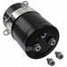 LNC2G682MSEG by Nichicon - ALUMIN CAP 6800UF 20% 400V SCREW