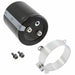 LNC2H272MSEH by Nichicon - ALUMIN CAP 2700UF 20% 500V SCREW