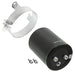 LNC2V682MSEH by Nichicon - ALUMIN CAP 6800UF 20% 350V SCREW