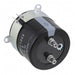 LNC2W272MSEH by Nichicon - ALUMIN CAP 2700UF 20% 450V SCREW