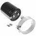 LNC2G472MSEH by Nichicon - ALUMIN CAP 4700UF 20% 400V SCREW