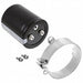 LNC2W392MSEH by Nichicon - ALUMIN CAP 3900UF 20% 450V SCREW