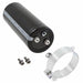 LNC2W562MSEG by Nichicon - ALUMIN CAP 5600UF 20% 450V SCREW
