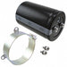 LNC2V822MSEH by Nichicon - ALUMIN CAP 8200UF 20% 350V SCREW