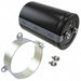 LNC2W472MSEH by Nichicon - ALUMIN CAP 4700UF 20% 450V SCREW