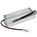 LNE-48V600WBGA by Delta Electronics - LED 600W 48V LOW LINE