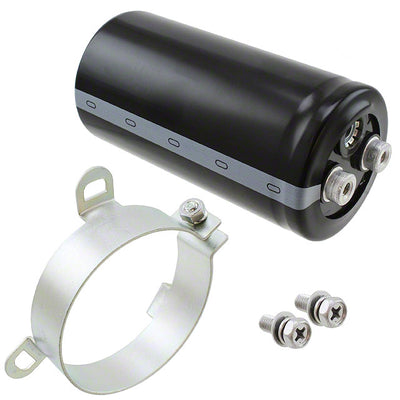 LNK2H102MSEF by Nichicon - ALUMIN CAP 1000UF 20% 500V SCREW