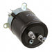 LNK2H102MSEG by Nichicon - ALUMIN CAP 1000UF 20% 500V SCREW
