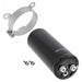 LNK2H152MSEF by Nichicon - ALUMIN CAP 1500UF 20% 500V SCREW