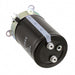 LNK2H182MSEG by Nichicon - ALUMIN CAP 1800UF 20% 500V SCREW