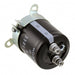 LNK2V102MSEF by Nichicon - ALUMIN CAP 1000UF 20% 350V SCREW