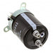 LNK2V122MSEF by Nichicon - ALUMIN CAP 1200UF 20% 350V SCREW