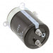 LNK2V392MSEG by Nichicon - ALUMIN CAP 3900UF 20% 350V SCREW