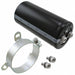 LNK2V272MSEF by Nichicon - ALUMIN CAP 2700UF 20% 350V SCREW
