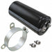 LNK2H122MSEF by Nichicon - ALUMIN CAP 1200UF 20% 500V SCREW