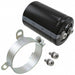 LNK2V152MSEF by Nichicon - ALUMIN CAP 1500UF 20% 350V SCREW