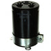 LNK2V332MSEG by Nichicon - ALUMIN CAP 3300UF 20% 350V SCREW