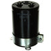 LNK2W272MSEG by Nichicon - ALUMIN CAP 2700UF 20% 450V SCREW