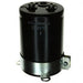 LNK2G332MSEG by Nichicon - ALUMIN CAP 3300UF 20% 400V SCREW