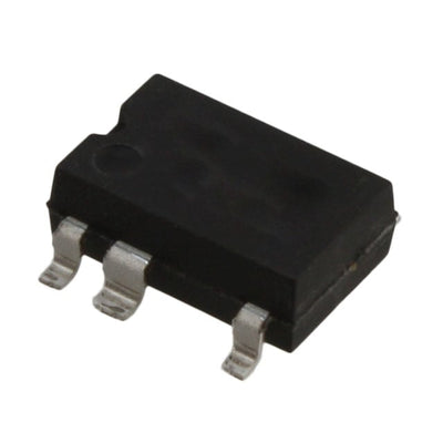 TOP234GN-TL by Power Integrations - IC OFFLINE SWITCH FLYBACK 8SMD