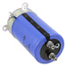 LNR1A474MSE by Nichicon - ALUMIN CAP 470000UF 20% 10V SCREW