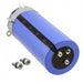 LNR1V684MSE by Nichicon - ALUMIN CAP 680000UF 20% 35V SCREW