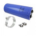 LNR1H684MSE by Nichicon - ALUMIN CAP 680000UF 20% 50V SCREW