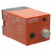 LNRTA24A by Crouzet - CONTROL LIQ LEV 24VAC SOCKETABLE