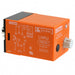 LNRU110A by Crouzet - CNTRL LIQ LEV 110VAC SOCKETABLE