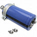 LNR1H683MSE by Nichicon - ALUMIN CAP 68000UF 20% 50V SCREW