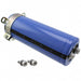 LNR2A333MSE by Nichicon - ALUMIN CAP 33000UF 20% 100V SCREW