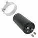 LNT2A154MSE by Nichicon - ALUMIN CAP 150000UF 20% 100V SCREW