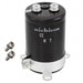 LNT2A682MSE by Nichicon - ALUMIN CAP 6800UF 20% 100V SCREW