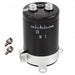 LNT2C332MSE by Nichicon - ALUMIN CAP 3300UF 20% 160V SCREW