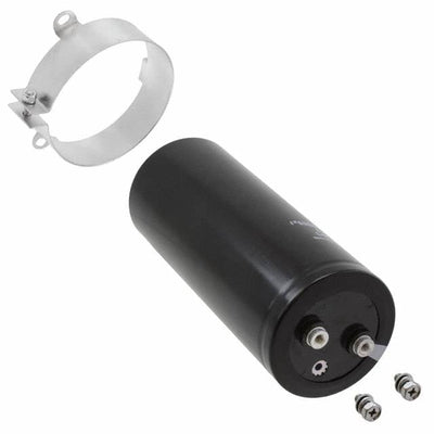 LNT1V684MSE by Nichicon - ALUMIN CAP 680000UF 20% 35V SCREW