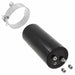 LNT2E333MSE by Nichicon - ALUMIN CAP 33000UF 20% 250V SCREW