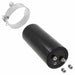 LNT1C155MSE by Nichicon - ALUMIN CAP 1.5F 20% 16V SCREW