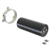 LNT2W123MSEJ by Nichicon - ALUMIN CAP 12000UF 20% 450V SCREW