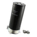 LNT2W562MSEH by Nichicon - ALUMIN CAP 5600UF 20% 450V SCREW