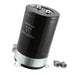 LNT2W562MSEJ by Nichicon - ALUMIN CAP 5600UF 20% 450V SCREW