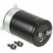 LNT2V472MSEH by Nichicon - ALUMIN CAP 4700UF 20% 350V SCREW