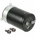 LNT2C153MSE by Nichicon - ALUMIN CAP 15000UF 20% 160V SCREW