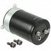 LNT1A334MSE by Nichicon - ALUMIN CAP 330000UF 20% 10V SCREW
