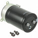 LNT1J473MSE by Nichicon - ALUMIN CAP 47000UF 20% 63V SCREW